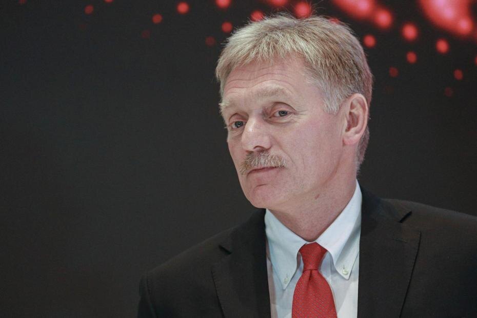    Сергей Булкин/NEWS.ru