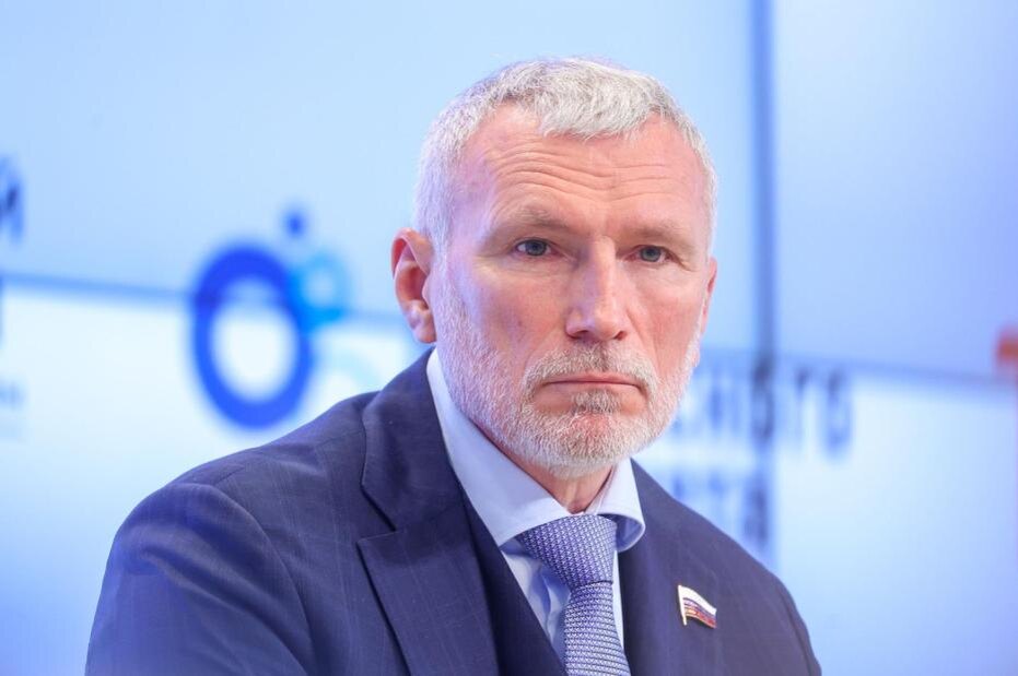    Сергей Петров/NEWS.ru