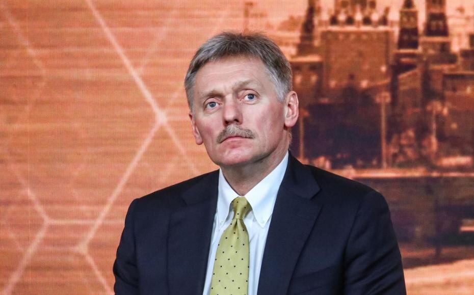    Сергей Лантюхов/NEWS.ru