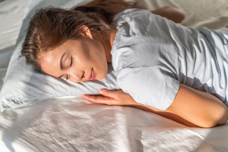    Shutterstock/FOTODOM