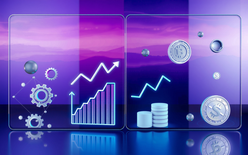    reklama_yandeks_vk Q-META AGENSY