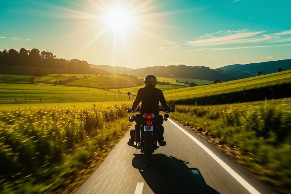    Изображение сгенерировано нейросетью Kandinsky generative art