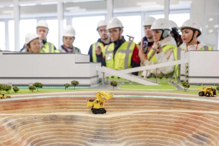 Фото: Валерий Звонарев