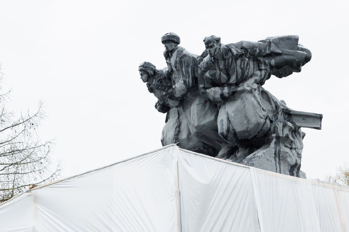    Фото: Академия единоборств РМК