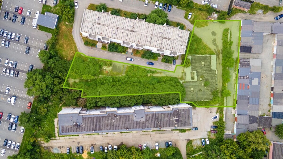     Источник: ДОМ.РФ