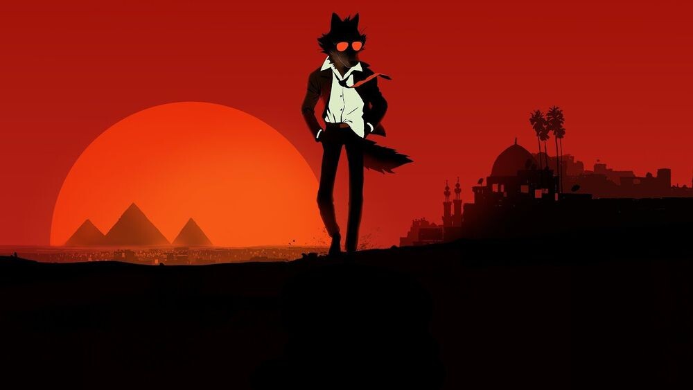 Не попадёт в официальный российский прокат