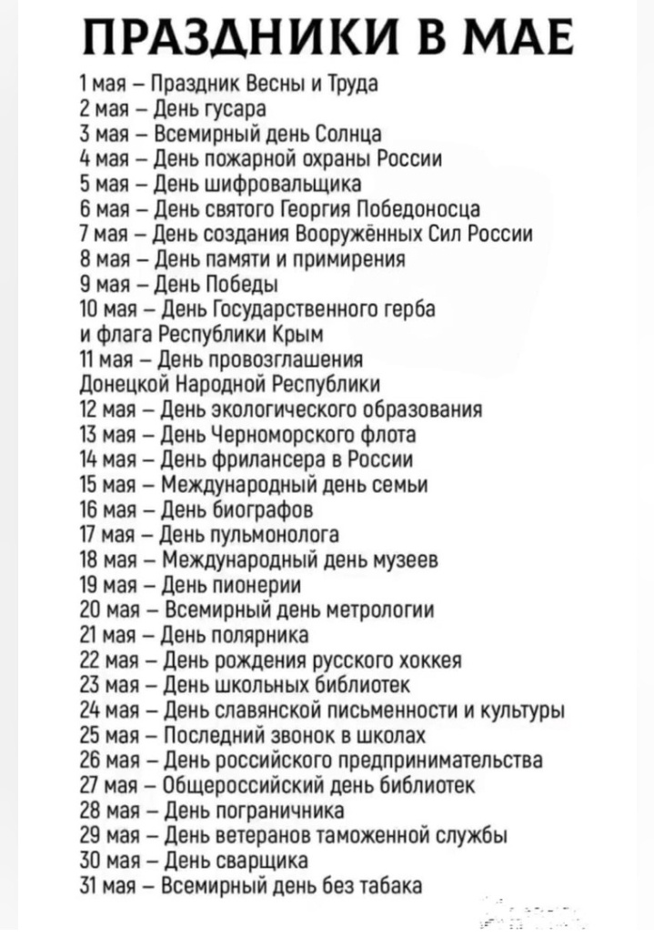 👍👍👍👍👍😁😁😁😁😁😁😁😁