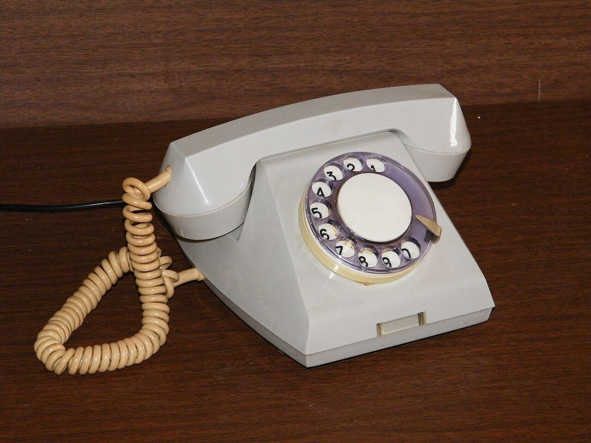 Фото: Википедия.