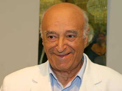 Изображение взято из открытых источников