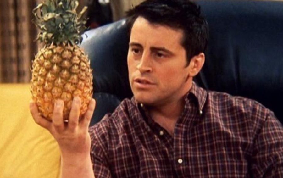    Фото: Bright/Kauffman/Crane Productions