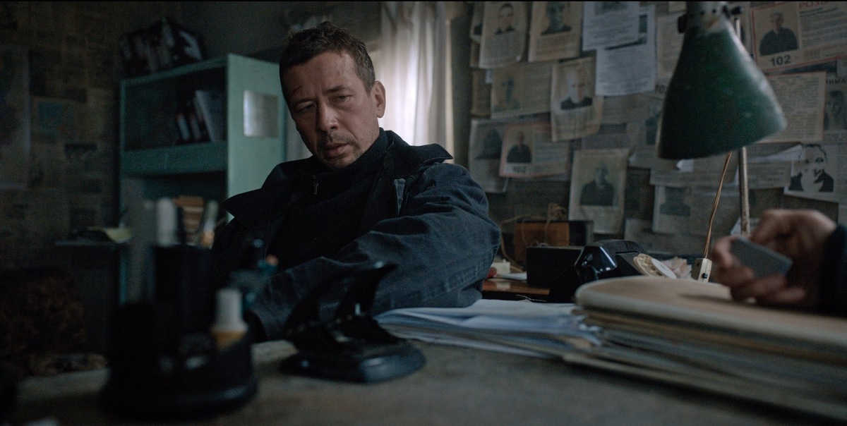 Источник: kino.mail.ru