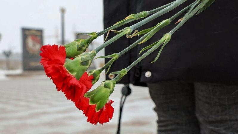    Фото: Андрей Ткачев/«Ямал-Медиа»