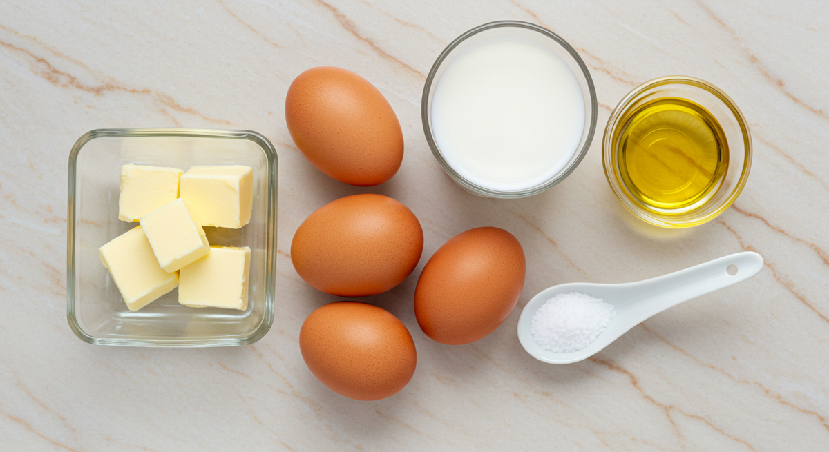 Фото создано специально для канала Кулинарыч, чтобы вдохновить на новые кулинарные подвиги!