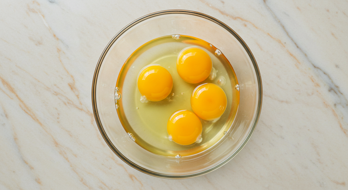 Фото создано специально для канала Кулинарыч, чтобы вдохновить на новые кулинарные подвиги!