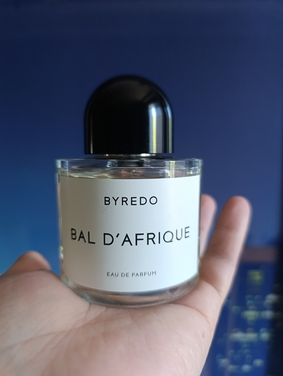 Фото автора канала.