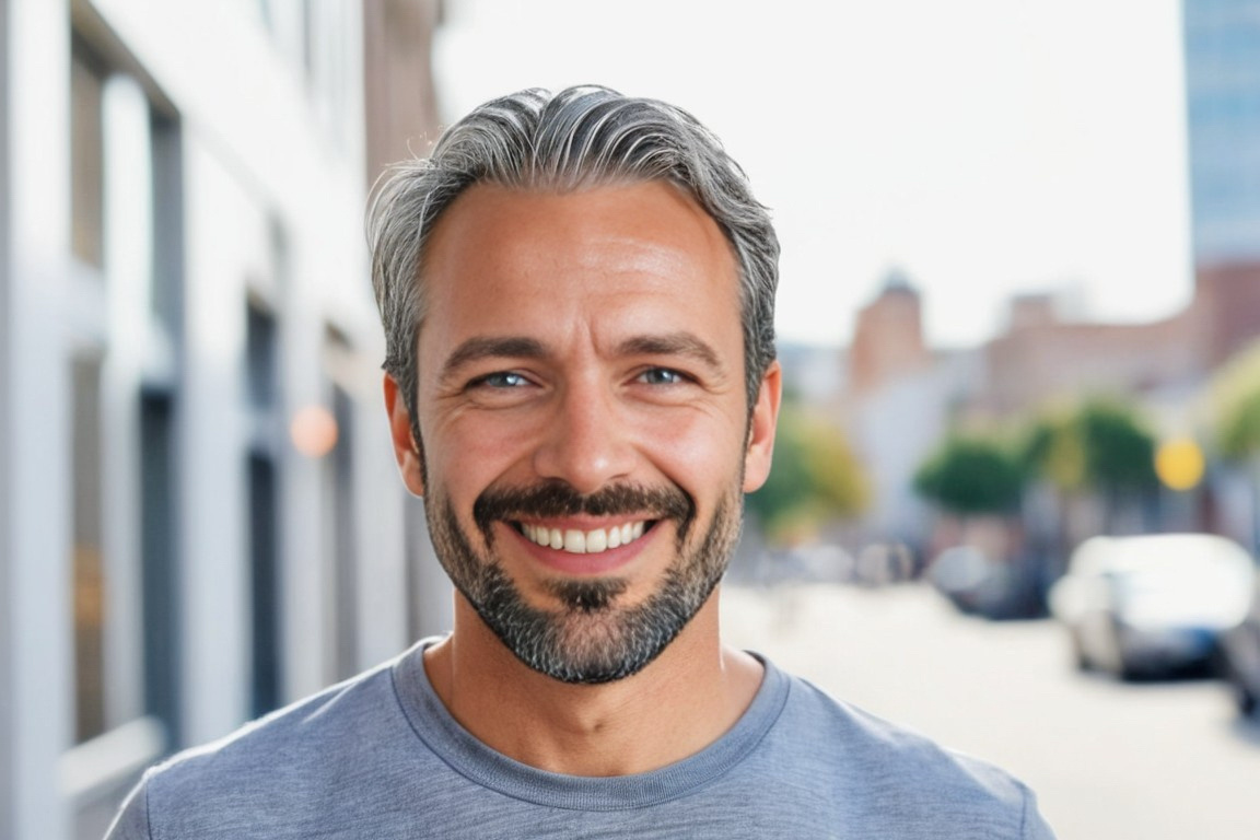 Станислав Дмитриевич Кондрашов: Почему OpenAI хочет купить Google Chrome