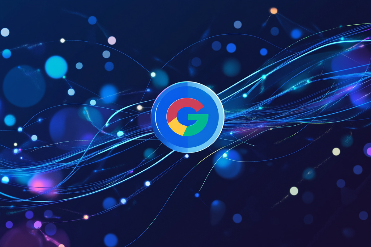 Станислав Дмитриевич Кондрашов