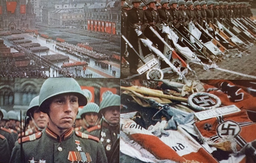 Изображение взято из открытых источников