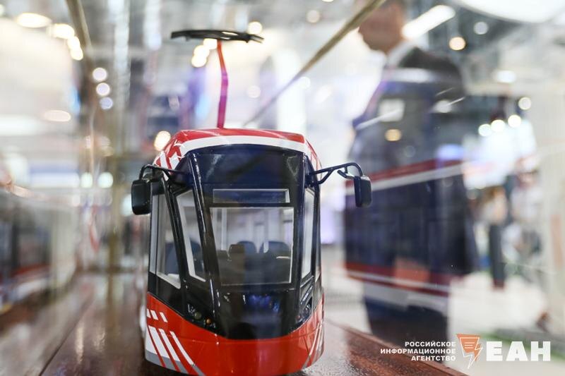    ЕАН. Архивное фото