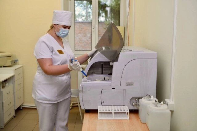    Фото: Правительство Оренбургской области