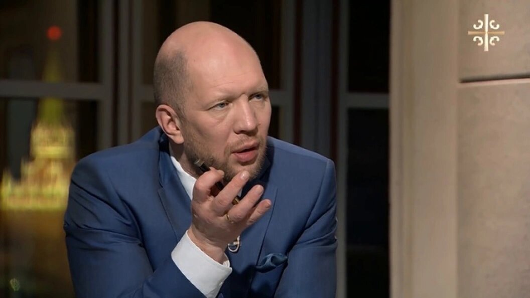    Фото: Царьград.