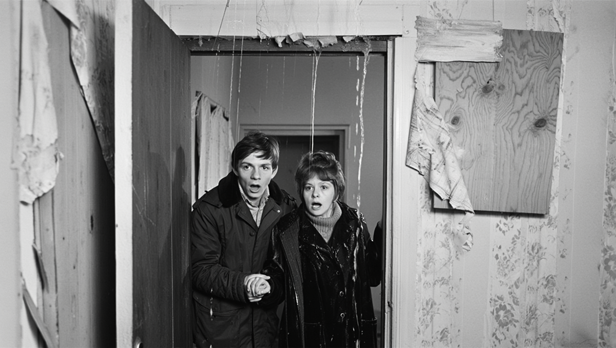 Изображение сгенерировано при помощи ИИ