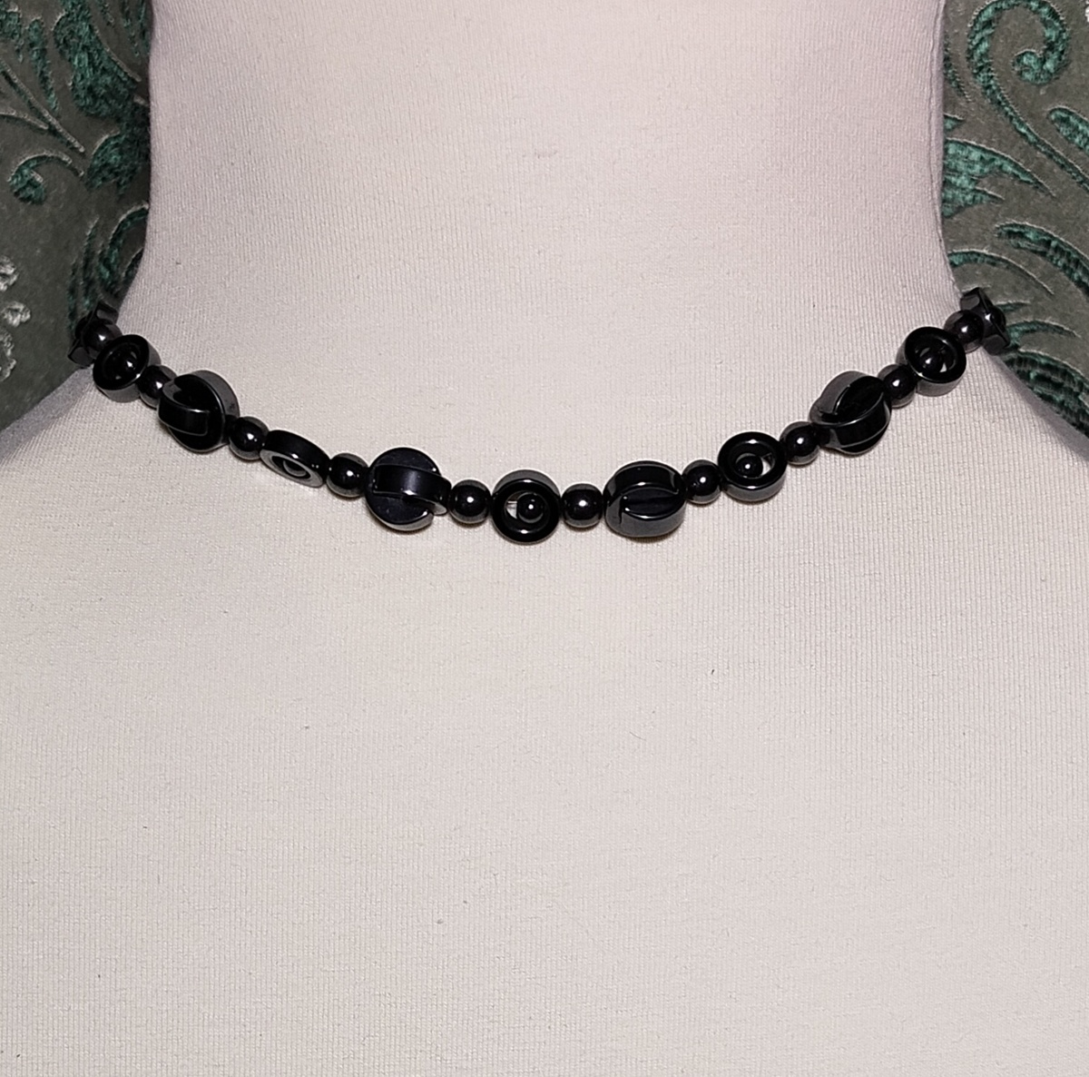 Украшение «Дружба»