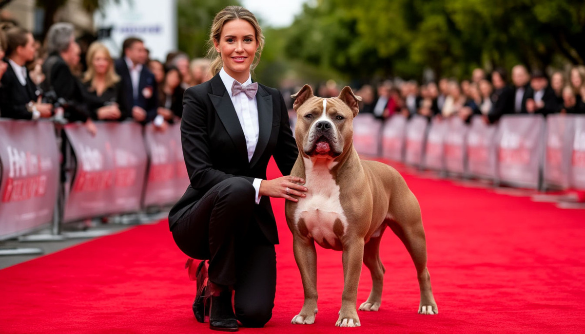 Фотографирование на выставке