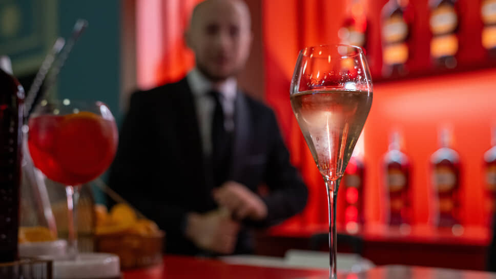 Фото: Алексей Смагин / Коммерсантъ