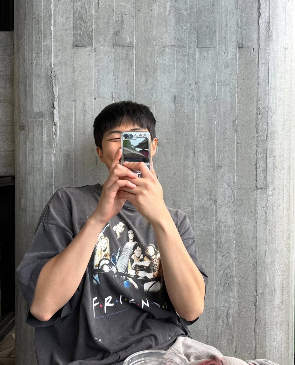 https://avatars.dzeninfra.ru/get-zen_doc/271828/pub_6811fc754c7beb3e91504229_681204bf28dc222963b982e4/scale_1200