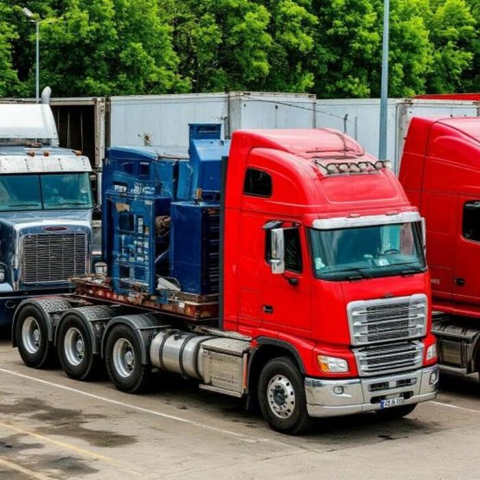 Источник фото: Сгенерировано нейросетью Шедеврум