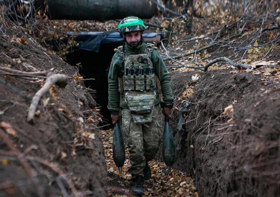    Социальные сети