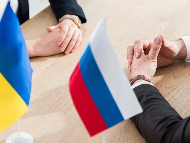    Фото: depositphotos/AndrewLozovyi