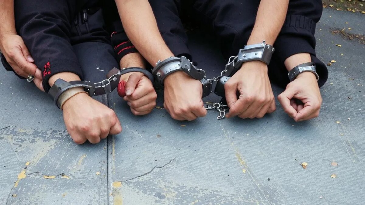    Сгенерировано ИИ