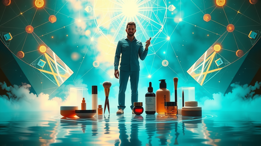    Как стать брендом в бьюти-индустрии в Москве: секреты успеха для мастеров перманентного макияжа в 2025 году Юлия Павлова