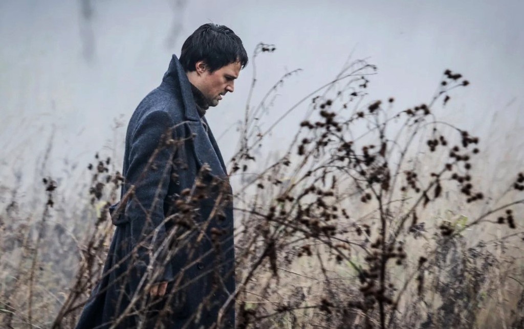    Фото © «Карамора» режиссёр Даниил Козловский / Kinopoisk.ru