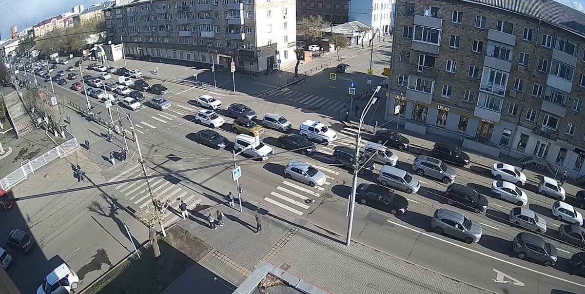     Источник: cam.krk.ru