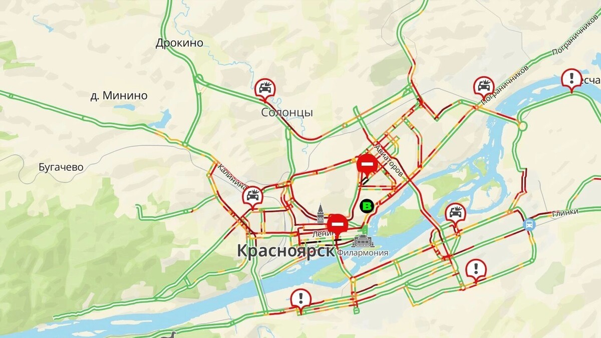     Источник: 2ГИС