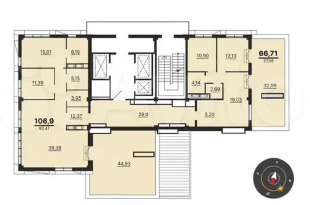    Скриншот 30-04-2025 133442