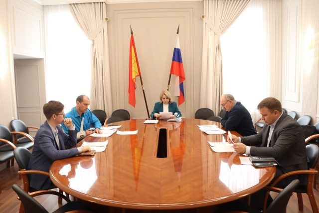     Фото: t.me/kultura_vrn