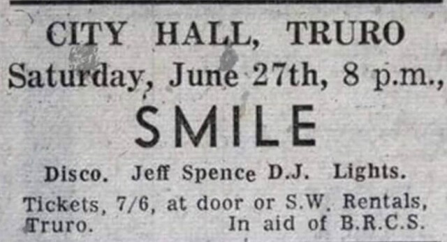 Изображение из открытого источника