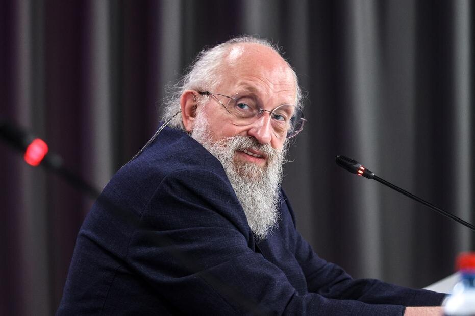    Сергей Лантюхов/NEWS.ru