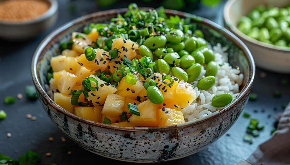    Сгенерировано в Midjourney/NEWS.ru