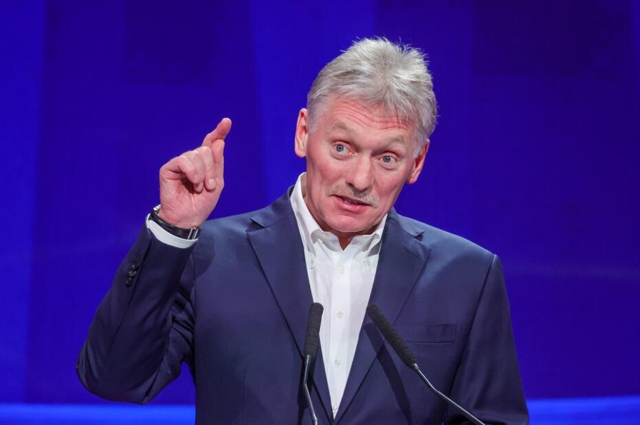    Наталья Шатохина/NEWS.ru