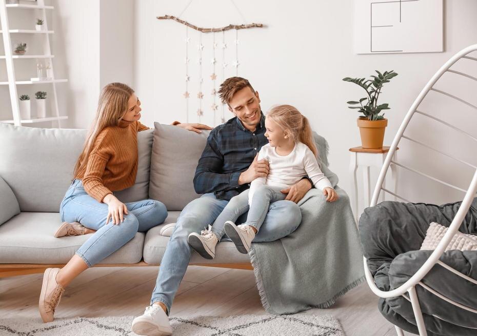    Shutterstock/FOTODOM