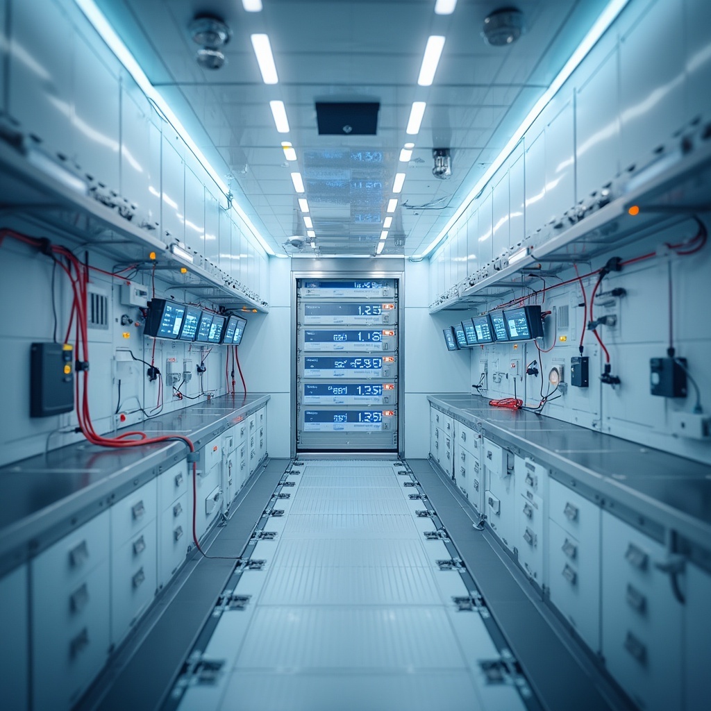    Опасные ошибки при выборе и калибровке датчиков в логистике: как их избежать и продлить срок службы оборудования Сергей Ноздров