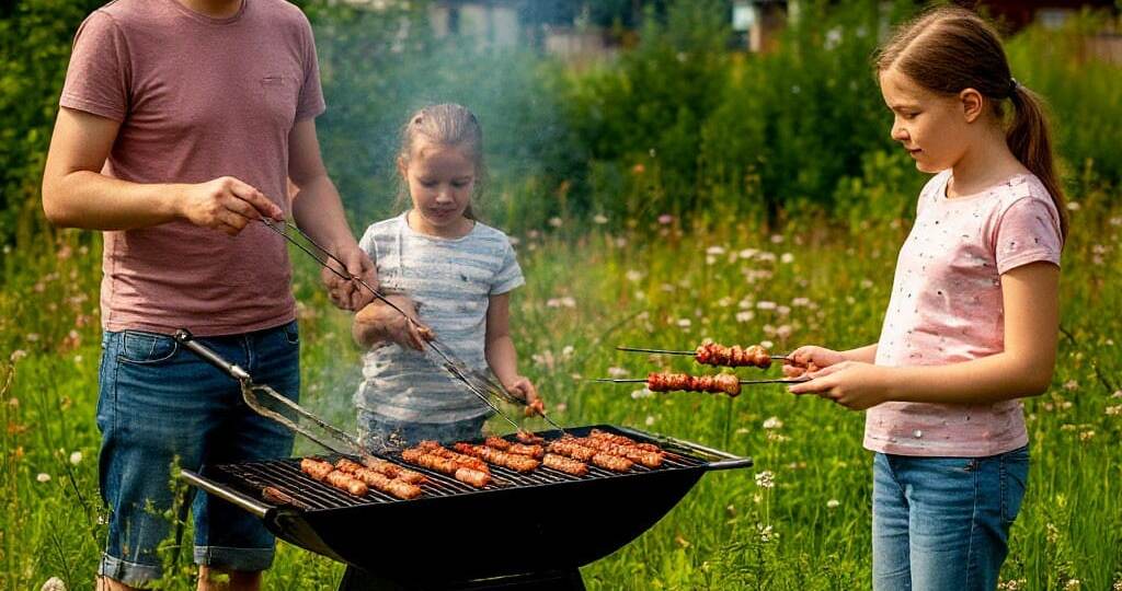 Может ли собственник участка в СНТ платить меньше, если редко пользуется участком?