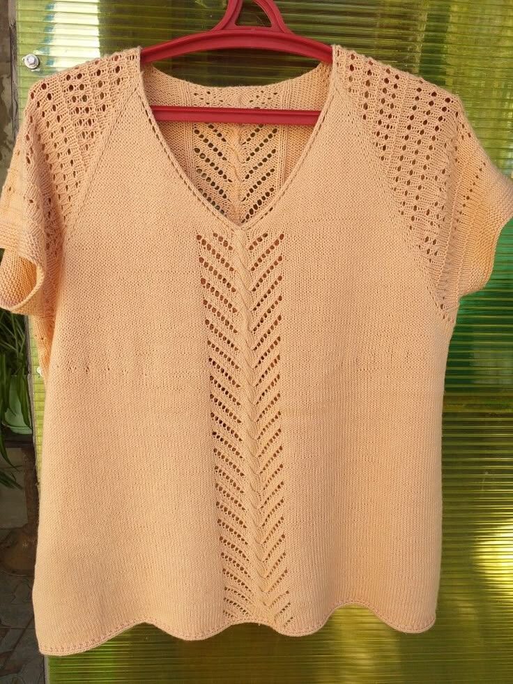 Фото https://ru.pinterest.com/ профиль Татьяна Куцева