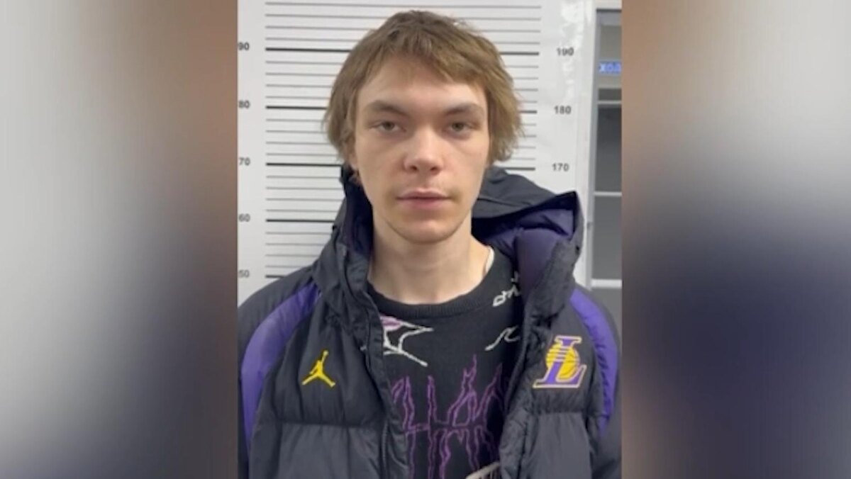    Фото: пресс-служба ГУ МВД России по Санкт-Петербургу и Ленинградской области