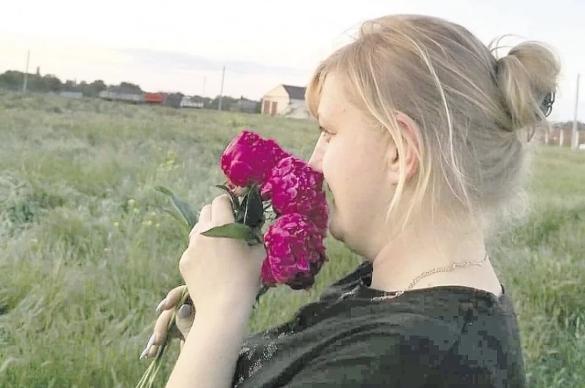    Ищете гармонию? Вам в Бараники!